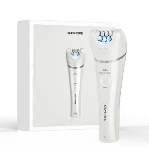 [메이홉]전동 바디 트리머