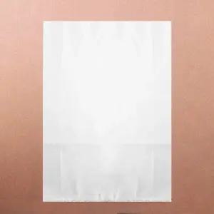 재활용 분리수거 봉투 75L 비닐 쓰레기 50매/가정용/대형/사무실/대용량/다용도/봉지/업소용/영업용/일반