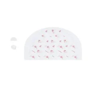 티막 세이브존05 폴리텍스 수모 BKM5814 WH