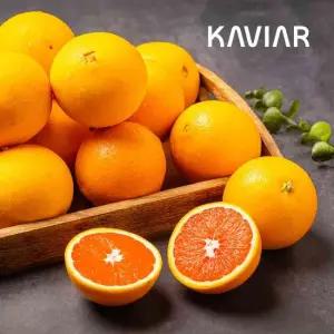 [자몽+오렌지] 썬키스트 카라카라 레드오렌지 15+15과 대과 무료배송 外