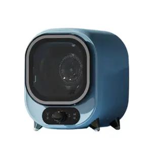 미니건조기 소형 원룸 5kg 수건 기숙사 건조기