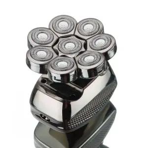 바리깡 삭발기 이발기 전동 머리깍는기계 삭발 세트 면도기