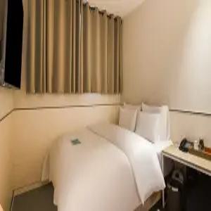 [경기] 호텔인카페 파주금촌점(경기호텔/파주호텔/파주호텔인카페 파주금촌점)