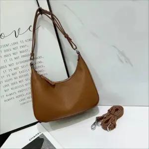 여성 가방 크로스백 토토백 미니 핸드폰 반달 미니토트백 미니크로스백 미니백