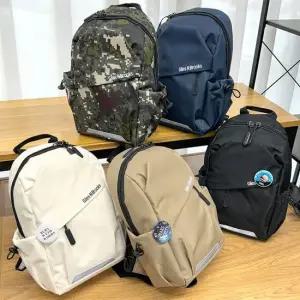 여성 캐주얼 슬링백 데일리 실용적인 학생 크로스백 여자크로스백 여성미니백