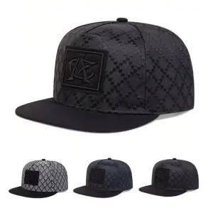 다이아 CA스냅백 가방 다이아