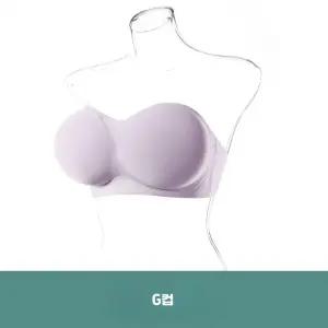 인공 실리콘 가슴 코스프레 여장 인조 가짜 보형물 브라