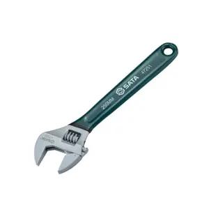 몽키 스패너 유럽형 10인치 250mm 볼트 너트 조임