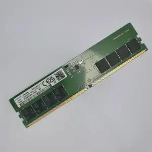 삼성전자 데스크탑용 DDR5 16GB PC5-5600B (PC5-44800)