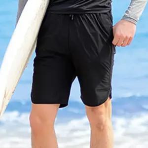 남성비치웨어 래쉬가드 비치웨어 테잎반바지 서핑팬츠 수영복