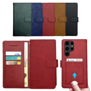 갤럭시S26울트라 벨로 다이어리케이스 S948