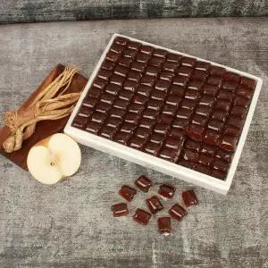 단지청 실속형 배도라지엿200개들이