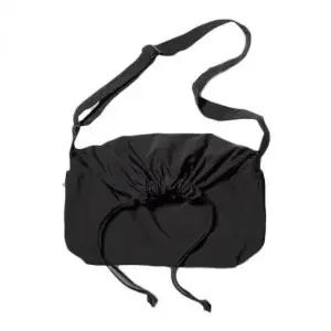 학생용 미니 크로스백 숄더 가방 경량 남녀 겸용 백팩