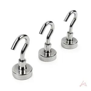 스테인드글라스마그넷 자성센서 리빙소품 냉장고계획표 메모홀더 자화층 더티클린 자장 식세기마그넷 원형스마일 고무택 자선뱃지 자력 감성리빙소품 인클루즈 고리후크 초강력 고리 고정형 자석