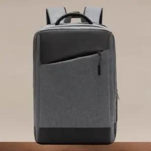 고등학생 대학생 직장인용 데일리 백팩 책가방 신학기 가방