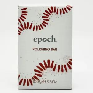 뉴스킨 에포크 폴리싱 바 100g