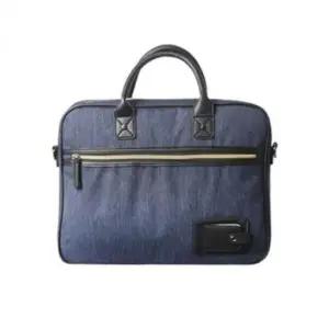 남성용 크로스백 직장인용 숄더 크로스 백 대학생 캐주얼 가방