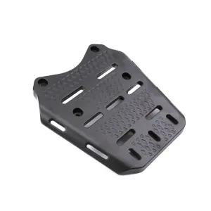 브라켓 혼다 리어캐리어 PCX125 14 소형 22년