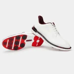 [지포어] 골프화 카모 스노우 카베르네 119232783