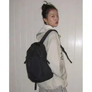 RAWROW 헤비듀티 미니 백팩 ep.4 815 [3color] RBP8156 2177600