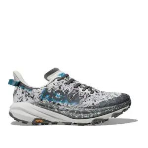 [호카오네오네] 스피드고트 6 GTX 남성 등산화 148776046