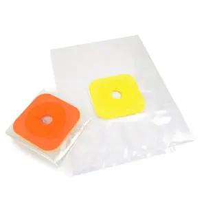 벽뚫기 분진가루 먼지커버 먼지봉투 기획전 천공 신상품 드릴 비닐 목공 에어컨설치