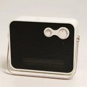 [웰빙창고] 모리츠 욕실용 온풍기 MO-BH2000