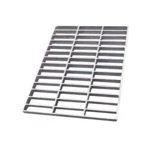 스텐 배수관 계단 철망 망 발판 빗물 메탈 하수구