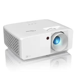 공식총판 | 당일발송 | 옵토마 GKH-32 레이저 빔프로젝터 5600안시 풀HD