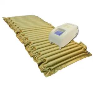 영화 의료용 욕창 예방 매트리스 YH-0305 욕창방지 에어매트 틸팅기능