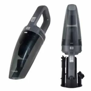 핸디형 무선청소기 핸드형청소기 무선핸드청소기 무선