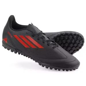 아디다스 데포르티보 III TF IH0790 인조잔디 축구화 풋살화
