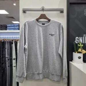 리트머스 HC12 인물드로잉 맨투맨 티 인물드로잉 맨투맨 티 LQ6TU140-097