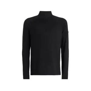 [지포어] 하프 집업 미드 레이어 남성 티셔츠 153096521