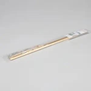 [생활] 액자걸이 스마트레일세트 TRG50 SET 0.5M 골드