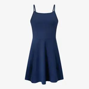 [FILA] 프로플레이어 코어 드레스 (FS2OPH2392F_INA)