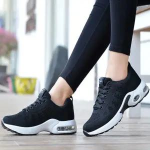 운동화 신발 성 슬립온 남 런 여성 남성 조깅화 에어쿠션 여 프람 닝화 러 성운동화