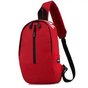 나들이 A132 더샵코퍼레이션 여행보조가방 옆가방 슬링백