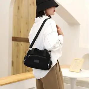 데일리 나일론백 트렌드 cofu01 컬러 신상 안성맞춤