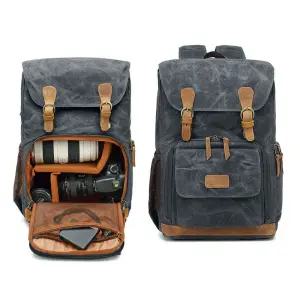 넥스트프로 카메라 백팩 USB 충전 DSLR 가방 노트북 USB백 DSLR백 보호백