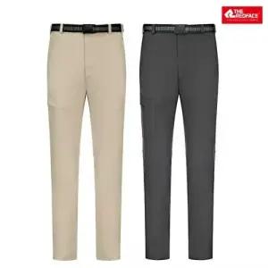 레드페이스 HC27 남성소프트로라이즈팬츠 남성 봄,가을 슬림핏 바지 REWMPAS22210