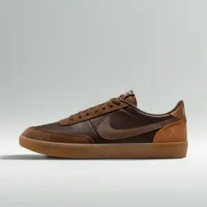 나이키 킬샷 2 레더 남성 운동화 IB4504-237