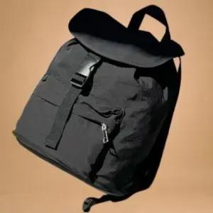 여성용 경량 학교용 백팩 신학기 학생 직장인 대학생 가방