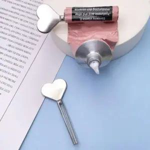 [Deco] 치약짜개 핸드크림짜개 세트 욕실 화장실 압출기 튜브링거