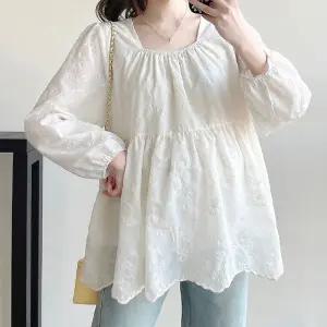 임산부옷 임부옷 임부복 임산부상의 맘콩 여름임부복