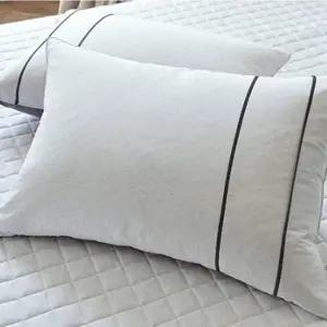 [알티피아]VC 루나 마이크로 모달 베개커버 50 70