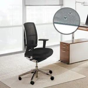 체어매트 카페용 MP 중 바닥보호 의자깔개 스툴커버 깔판 미끄럼방지 러그 소음 패드 받침 긁힘 끄는소리