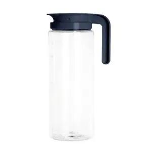 코멕스 트라이탄 원형물병 냉장고 물병 1.7리터