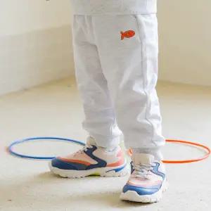 [아이러브제이] M.큐트캣 조거팬츠 MYSPT04