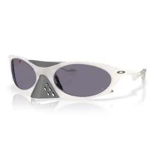 오클리 플란타리스 프리즘 그레이(94370663)